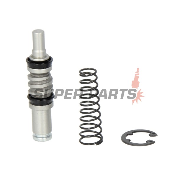 Κιτ επισκευής τρόμπας φρένου -TOURMAX- Honda MTX 125 1984, Honda XL 600 1983-1993, Honda XL 350 1984-1985, Honda XR 500 1983-1984, Honda XR 250 1984-1992, Honda XR 350 1984, Honda XR 600 1986-1987