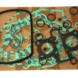 Πλήρες σετ φλαντζών κινητήρα -ATHENA- Honda CA 125 1995-1997, CB 125 1978-1986, CD 125 1978-1986, CM 125 1978-1986