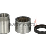 Ρουλεμάν μουαγιέ -TOURMAX- Yamaha XVZ 1300 1996-2008
