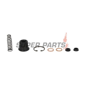 Κιτ επισκευής τρόμπας φρένου -ALL BALLS- Yamaha WR 250 2003-2018, WR 450 2003-2015, YZ 125/250 2003-2018, YZ 450 2003-2017