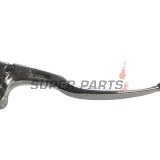 Μανέτα συμπλέκτη -VICMA- Yamaha FZR/SZR/TRX/TZR/YZF Thunder Cat/YZF-R6 50-850 1989-2002