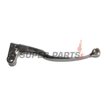 Μανέτα συμπλέκτη -VICMA- Yamaha FZR/SZR/TRX/TZR/YZF Thunder Cat/YZF-R6 50-850 1989-2002