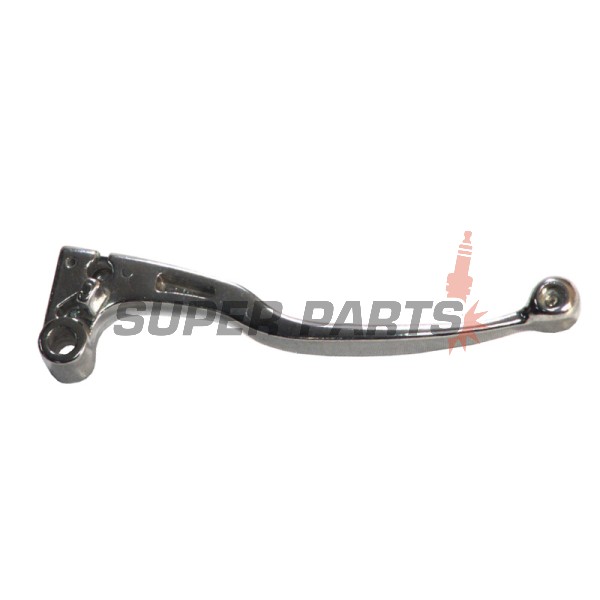 Μανέτα συμπλέκτη -VICMA- Yamaha FZR/SZR/TRX/TZR/YZF Thunder Cat/YZF-R6 50-850 1989-2002