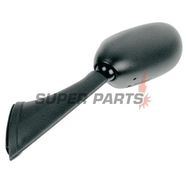 Καθρέφτης -VICMA- δεξί, Yamaha XP T-Max 500/500A ABS/Tech Max ABS, 2001-2011