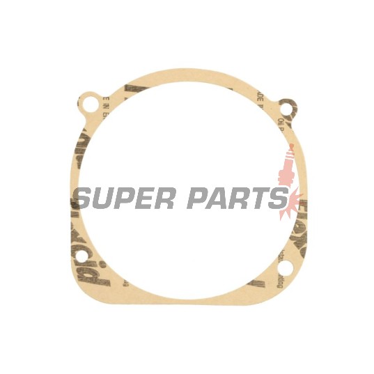 Φλάντζα καπακιού στάτη -ATHENA- Italjet Formula 125 1997-1999