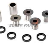 Κιτ επισκευής ψαλιδιού -ALL BALLS- Suzuki LT-R 450 2006-2011