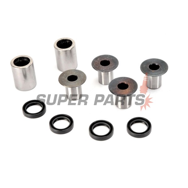 Κιτ επισκευής ψαλιδιού -ALL BALLS- Suzuki LT-R 450 2006-2011