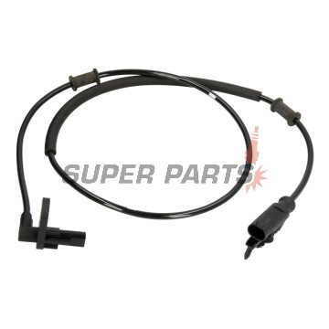 Αισθητήρας ABS -TOURMAX- Kawasaki Z 1000 2014-2016, Kawasaki ZX 1000 2014