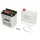 Μπαταρία -4 RIDE- CB14L-B2 4RIDE, 14Ah 12V