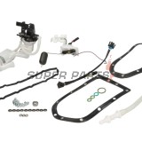 Αντλία καυσίμου -ALL BALLS- μονάδα αντλία, Harley-Davidson FLD 1690 2012-2016, FXD 1584 2009-2010, FXDB 1584 2009-2017, FXDBC 1690 2016, FXDC 1584 2009-2014, FXDF 1584 2009-2017, FXDFSE 1800 2009, FXDFSE2 1584 2010, FXDL 1584 2009-2017