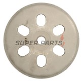 Καμπάνα συμπλέκτη -RMS- Honda FES 125 2003-2007, Honda NES 125 2000-2002, Honda NES 150 2000-2006, Honda SES 125 2003-2006, Honda SH 125 2001-2010, Kymco Agility 125 2006-2012, Kymco Agility 150 2008-2009