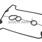Σετ φλαντζών κυλίνδρου -ATHENA- Yamaha TDM 850 1991-2001