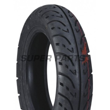Πίσω ελαστικό δρόμου -DURO- 170/80-15, HF296C