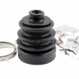 Φούσκα ημιαξονίου -ALL BALLS- Can-Am Outlander 1000 2012-2013, Outlander 330 2004-2005, Outlander 400 2003-2012, Outlander 500 2007-2012, Outlander 650/800 2006-2012, Renegade 1000 2012, Renegade 500 2008-2012, Mule 400 2005-2009