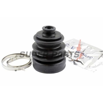 Φούσκα ημιαξονίου -ALL BALLS- Can-Am Outlander 1000 2012-2013, Outlander 330 2004-2005, Outlander 400 2003-2012, Outlander 500 2007-2012, Outlander 650/800 2006-2012, Renegade 1000 2012, Renegade 500 2008-2012, Mule 400 2005-2009