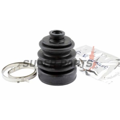 Φούσκα ημιαξονίου -ALL BALLS- Can-Am Outlander 1000 2012-2013, Outlander 330 2004-2005, Outlander 400 2003-2012, Outlander 500 2007-2012, Outlander 650/800 2006-2012, Renegade 1000 2012, Renegade 500 2008-2012, Mule 400 2005-2009