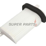 Φίλτρο αέρα -HIFLO FILTRO- HFA4505, Yamaha XP500 TMAX 500 5GJ/5VU (αριστερό φίλτρο αέρα) (2001-2007)