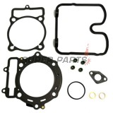 Σετ φλαντζών κυλίνδρου -ATHENA- Husqvarna SMR 450 2005-2009, SMR 510 2005-2010, TC 450/510 2005-2010, TE 450 2005-2009, TE 510 2005-2010, TXC 450 2003-2010, TXC 510 2004-2010