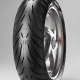 Πίσω ελαστικό δρόμου -PIRELLI MOTOR- 160/60ZR17, ANGEL ST