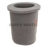 Φίλτρο αέρα -HIFLO FILTRO- HFA3105, Suzuki GN125/GN250 + TU125/TU250 (1982-2015)