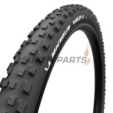 Ελαστικό ποδηλάτου -MICHELIN- 29X2.35, WILD XC