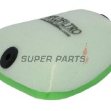 Φίλτρο αέρα -HIFLO FILTRO- HFF4031, Yamaha WR250F/WR450F/YZ250F/YZ450F/YZ250FX/YZ450FX (2023-2026)