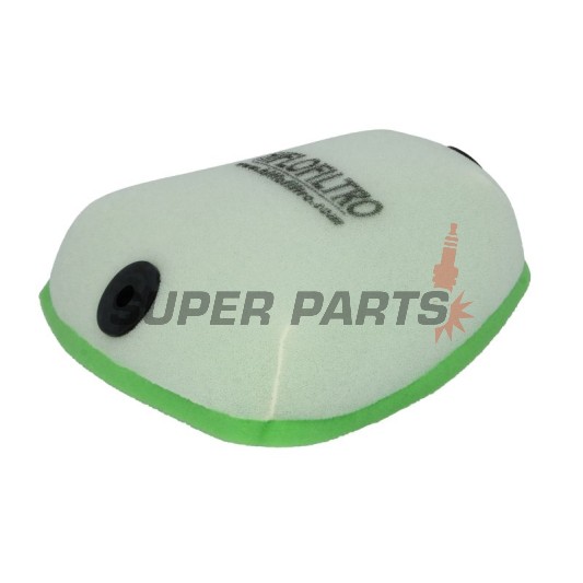 Φίλτρο αέρα -HIFLO FILTRO- HFF4031, Yamaha WR250F/WR450F/YZ250F/YZ450F/YZ250FX/YZ450FX (2023-2026)