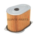Φίλτρο αέρα -HIFLO FILTRO- HFA3607, Suzuki VS600/VS700/VS750/VS800 Intruder + S50 Boulevard (1985-2009)