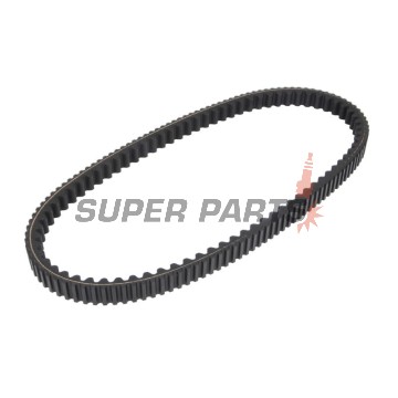 Ιμάντας -ATHENA- S410000350048, 943x21mm, Piaggio Beverly 200 2002-2003, Carnaby 200 2007-2008