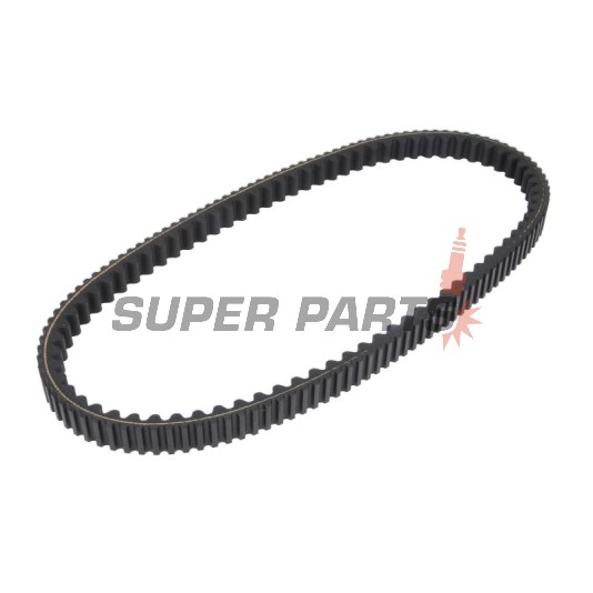 Ιμάντας -ATHENA- S410000350048, 943x21mm, Piaggio Beverly 200 2002-2003, Carnaby 200 2007-2008