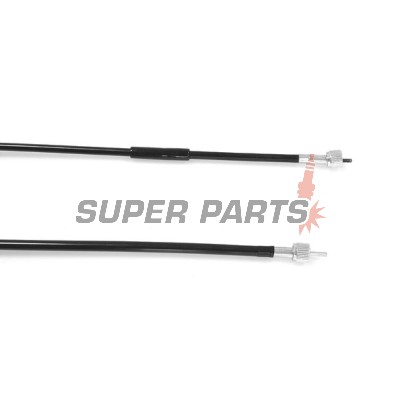 Ντίζα κοντέρ -VICMA- Yamaha FZR 1000 Genesis Exup, SR 500, XS 650, XV 250 Virago, YZF 750R/1000R Thunder Ace 1976-2001