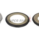 Κιτ επισκευής ανάρτησης -ALL BALLS- Honda CB 350 1969-1974, CB 360 1974-1977, CB 400 1975, 1978-1981, CB 450 1978, 1981-1989, CB 500 1971-1977, CB 550 1974-1977, 1982-1983, CB 650 1979-1983, CB 750 1975-1978, CJ 360 1976-1977