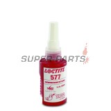Στεγανοποιητικό σπειρωμάτων -LOCTITE- 577, universal, για μεταλλικά σωληνωτά σπειρώματα, 50ml