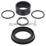 Σετ τσιμουχών άξονα -4 RIDE- Suzuki RM125 04-08, RMZ250 07-12