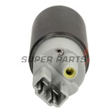Αντλία καυσίμου -ALL BALLS- Polaris Forest 800 2015, Ranger 500 2006-2013, Ranger 700 2006-2009, Ranger 800 2010, RZR 800 2008-2010, Sportsman 500/800 2008-2014, Sportsman 550/850 2009-2010, Sportsman 700 2008