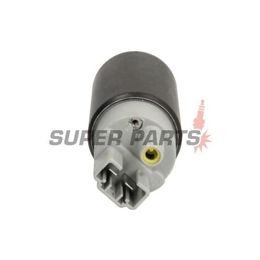Αντλία καυσίμου -ALL BALLS- Polaris Forest 800 2015, Ranger 500 2006-2013, Ranger 700 2006-2009, Ranger 800 2010, RZR 800 2008-2010, Sportsman 500/800 2008-2014, Sportsman 550/850 2009-2010, Sportsman 700 2008