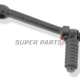 Μανιβέλα -VICMA- Honda SFX/SH Scoopy/SJ Bali/SXR/Sky/X8R 50, Kymco CX/Cobra/DJ/Dink/Fever/K12/KB/Scout/Top Boy/ZX 50/125/150 1993-2007