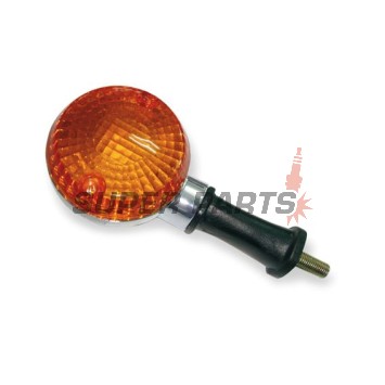Φλας -VICMA- Kawasaki BJ 250 Estrella, EL 250/252 Eliminator, EN 500, VN-15 1500, ZL 600/1000 Eliminator 1986-2003