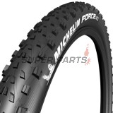 Ελαστικό ποδηλάτου -MICHELIN- 29X2.10, FORCE XC