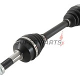 Ημιαξόνιο -ALL BALLS- Kawasaki KVF 650 2005-2013, KVF 750 2005-2017