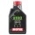 Λάδι κινητήρα -MOTUL- 5100, 10W30, ημισυνθετικό + εστέρας, 1L