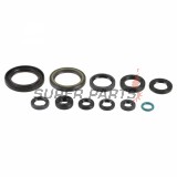Σετ τσιμουχών κινητήρα -ATHENA- Honda CRE 250 2002/2005-2010, CRE 300 2008, CRF 250 2004-2017, CRM 250 2005-2007