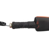Φλας -VICMA- πίσω δεξί/μπροστινό αριστερό, YAMAHA FJ, FZR, TDR, TZR, XJ, XJR 125-1300 1987-2013