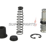 Κιτ επισκευής τρόμπας φρένου -TOURMAX- Yamaha BT (Bulldog) 1100 2002-2004, Yamaha FJR 1300 2001-2002, Yamaha FZS 600 1998-2003, Yamaha FZS 1000 2001-2005, Yamaha TDM 900 2002-2003, Yamaha XJR 1300 1999-2003, Yamaha YZ 250 1989