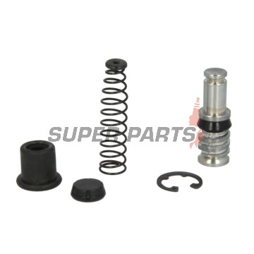Κιτ επισκευής τρόμπας φρένου -TOURMAX- Yamaha BT (Bulldog) 1100 2002-2004, Yamaha FJR 1300 2001-2002, Yamaha FZS 600 1998-2003, Yamaha FZS 1000 2001-2005, Yamaha TDM 900 2002-2003, Yamaha XJR 1300 1999-2003, Yamaha YZ 250 1989