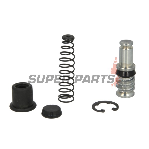 Κιτ επισκευής τρόμπας φρένου -TOURMAX- Yamaha BT (Bulldog) 1100 2002-2004, Yamaha FJR 1300 2001-2002, Yamaha FZS 600 1998-2003, Yamaha FZS 1000 2001-2005, Yamaha TDM 900 2002-2003, Yamaha XJR 1300 1999-2003, Yamaha YZ 250 1989
