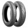Μπροστινό ελαστικό δρόμου -BRIDGESTONE- 130/90B16, Battlecruise H50