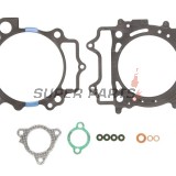 Σετ φλαντζών κυλίνδρου -ATHENA- Yamaha YZ 450 2010-2013