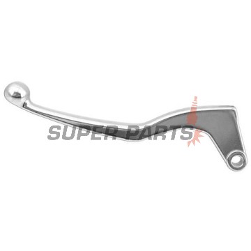 Μανέτα συμπλέκτη -VICMA- Honda CBR 125R/500R/500RA ABS, CRF 250L 2004-2015