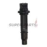 Πολλαπλασιαστής -TOURMAX- Yamaha YZF-R1 1000 2002-2003